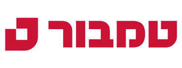 לקוחות MRC