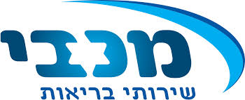 לקוחות MRC