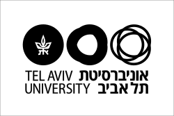 לקוחת אמ.אר.סי אוניברסיטת תל אביב