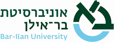 לקוחת אמ.אר.סי אוניברסיטת בר אילן
