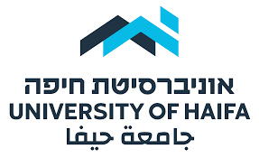 לקוחת אמ.אר.סי אוניברסיטת חיפה