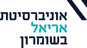 לקוחת אמ.אר.סי אוניברסיטת אריאל
