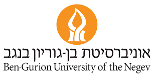 לקוחת אמ.אר.סי אוניברסיטת בן גוריון