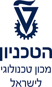 לקוחות אמ.אר.סי טכניון