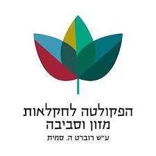 לקוחות MRC