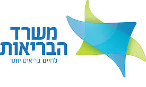 לקוחות MRC