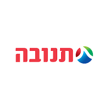לקוחות MRC