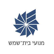 לקוחות MRC