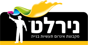 לקוחות MRC