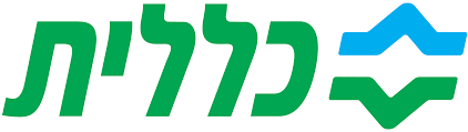לקוחות MRC