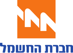 לקוחות MRC
