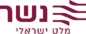 לקוחות MRC