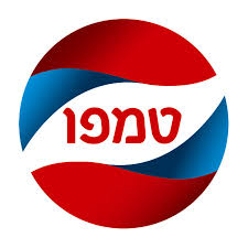 לקוחות MRC