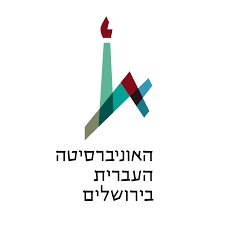 לקוחות MRC