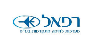 לקוחות MRC