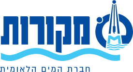 לקוחות MRC
