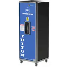 השוואה בין אספקת חנקן (N₂) באמצעות חנקן נוזלי (LN₂) לבין גנרטור חנקן השוואה בין אספקת חנקן (N₂) באמצעות חנקן נוזלי (LN₂) לבין גנרטור חנקן