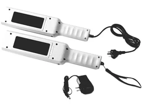מנורות UV מנורות UV