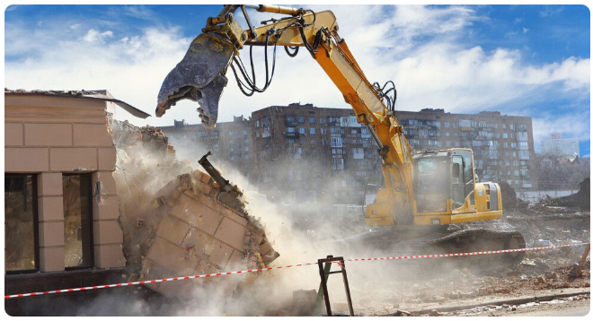 מערכות ניטור זיהום אוויר מערכות ניטור זיהום אוויר