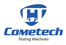 COMETECH חברות מיוצגות