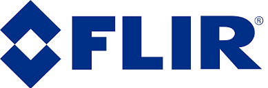 FLIR חברות מיוצגות