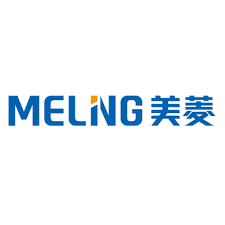 HEIFI MEILING חברות מיוצגות