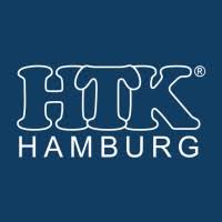 HTK HAMBURG חברות מיוצגות