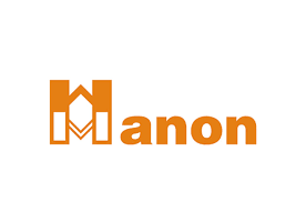 JINAN HANON חברות מיוצגות