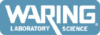 WARING חברות מיוצגות