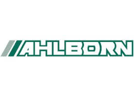 AHLBORN חברות מיוצגות