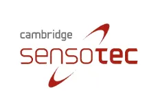 CAMBRIDGE SENSOTEC חברות מיוצגות