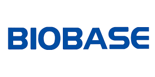BIOBASE חברות מיוצגות