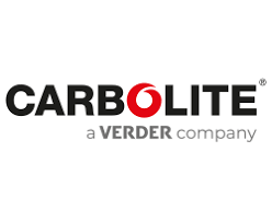 CARBOLITE חברות מיוצגות