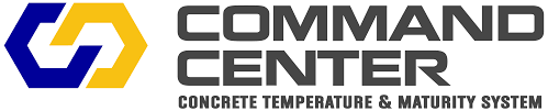 COMMAND CENTER CONCRETE חברות מיוצגות