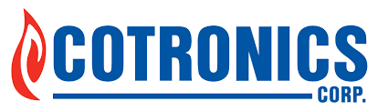 COTRONICS חברות מיוצגות