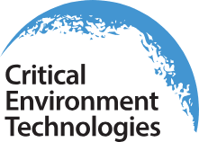 CRITICAL ENVIRONMENT חברות מיוצגות