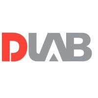 DRAGON LAB חברות מיוצגות