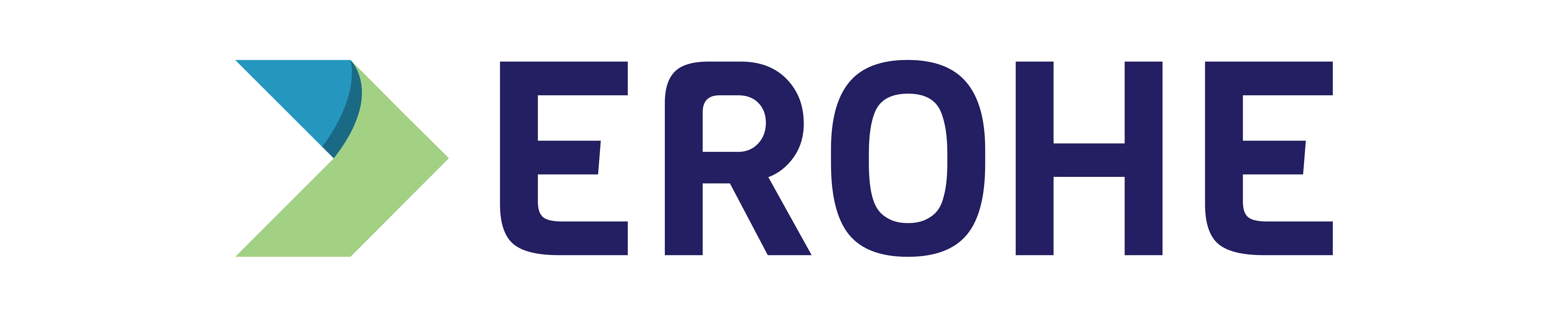 Erohe חברות מיוצגות