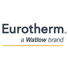 EUROTHERM חברות מיוצגות