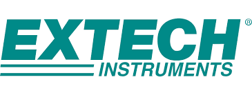 EXTECH חברות מיוצגות