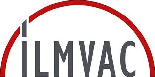 ILMVAC חברות מיוצגות