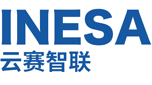 INESA חברות מיוצגות