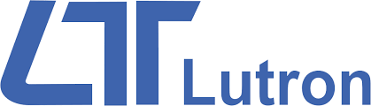 LUTRON חברות מיוצגות