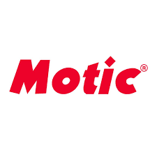 MOTIC חברות מיוצגות