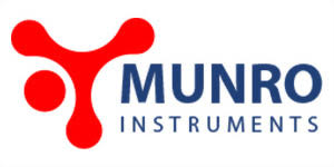 MUNRO חברות מיוצגות