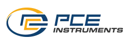 PCE חברות מיוצגות