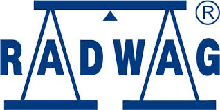 RADWAG חברות מיוצגות