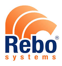 REBO חברות מיוצגות