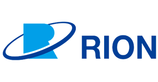 RION חברות מיוצגות