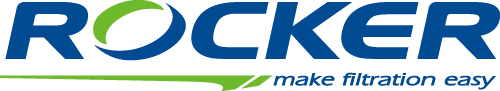 ROCKER חברות מיוצגות